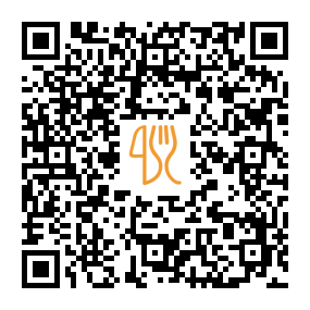 QR-code link para o menu de Lago