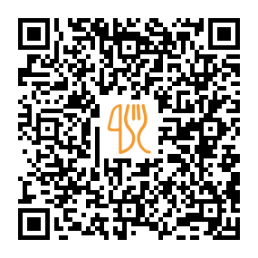 QR-code link para o menu de Bip Bip Pizza