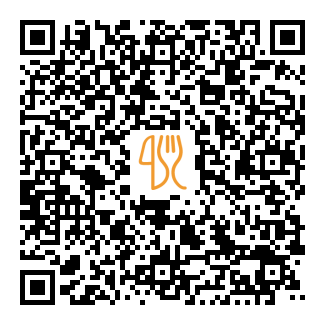 QR-code link para o menu de White Oak Grill - Chippewa Retreat Resort