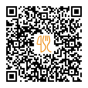 QR-code link para o menu de Bistro Und Cafe Na-nu