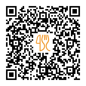 QR-code link para o menu de Mr B's Best Beef Subs