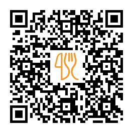 QR-code link para o menu de Kura Sushi Katata Branch