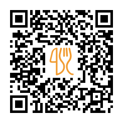 QR-code link para o menu de Rapidôme