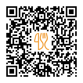 QR-code link para o menu de La Hacienda Taqueria