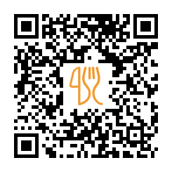 QR-code link para o menu de Sushi Kawashima