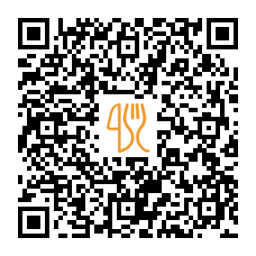 QR-code link para o menu de Lg's Pizzeria And Pub