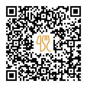 QR-code link para o menu de Giapponese Hachi