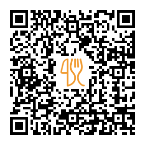 QR-code link para o menu de Wirtshaus Esser Daun