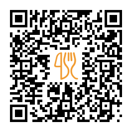 QR-code link para o menu de Cantina