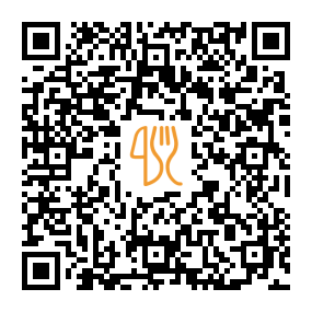 QR-code link para o menu de Pho Luc Lac