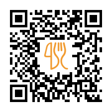 QR-code link para o menu de Seyzo