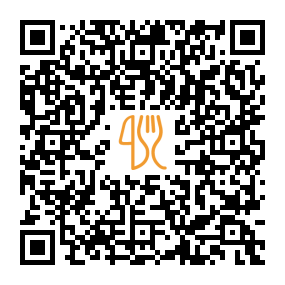 QR-code link para o menu de Enoteca Da Lucia