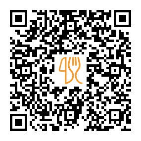 QR-code link para o menu de Tony Roma's - San Luis Potosi