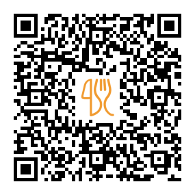 QR-code link para o menu de China Taste