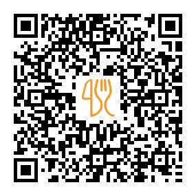 QR-code link para o menu de El Jardin de los sabores