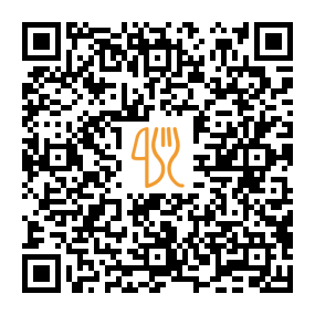 QR-code link para o menu de New Gui Lin