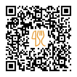 QR-code link para o menu de Puro Bio