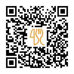 QR-code link para o menu de Eastway Fresh Food