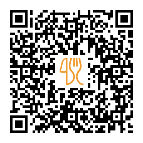 QR-code link para o menu de Tasty Choice