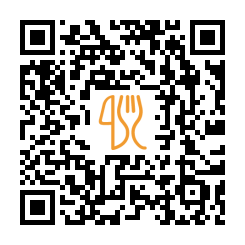 QR-code link para o menu de Neva Food