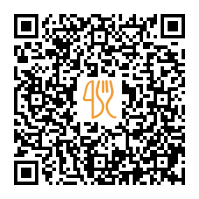 QR-code link para o menu de Chinoises Vietnamiennes Et Thaï