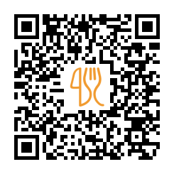 QR-code link para o menu de Top's China