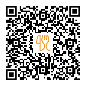 QR-code link para o menu de Shatila Bakery