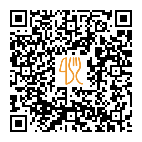 QR-code link para o menu de Ember Wood Fired Grill