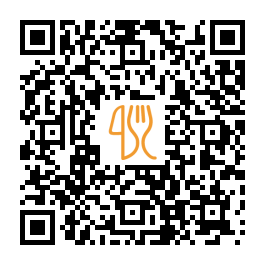 QR-code link para o menu de Pi Pizza