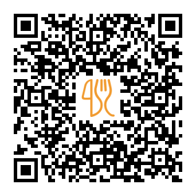 QR-code link para o menu de Hossegor Sushi