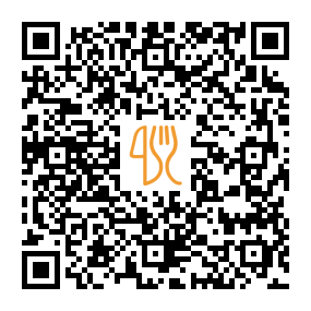 QR-code link para o menu de Koume Japanese