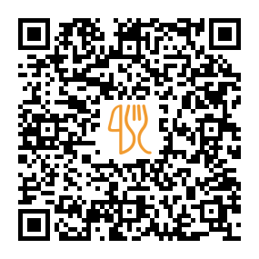 QR-code link para o menu de Churrascaria Santa Inez