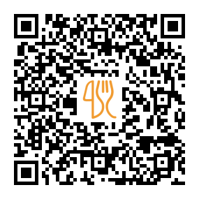 QR-code link para o menu de Little Hong Kong