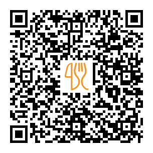 QR-code link para o menu de Elk Grove Discount Wine And Liquor