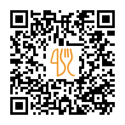 QR-code link para o menu de Level B Lounge Dancing