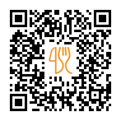 QR-code link para o menu de Muddys