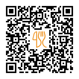 QR-code link para o menu de Barschwein