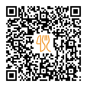 QR-code link para o menu de Adana Turkish Grill