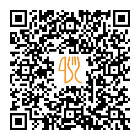 QR-code link para o menu de Pizzeria Etna Sud