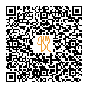 QR-code link para o menu de Bombay Chopsticks By India House