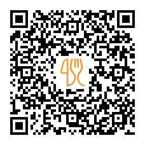 QR-code link para o menu de Happy Jack 's Pie 'n Burger