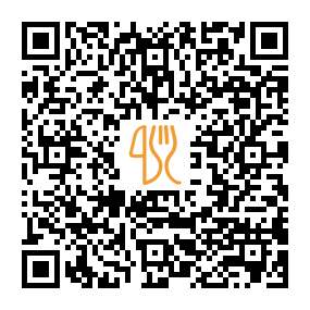 QR-code link para o menu de Stella Maris