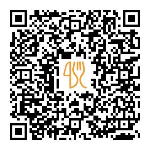 QR-code link para o menu de Los Jilberto's Taco Shop Temecula Parkway