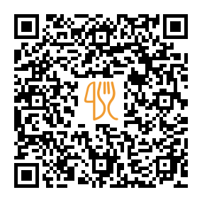 QR-code link para o menu de O! Nigiri The Rice Ball Factory