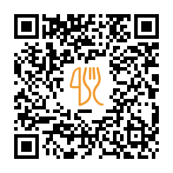 QR-code link para o menu de O Family Eat