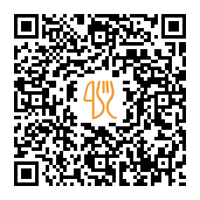 QR-code link para o menu de Love Soya Sushi