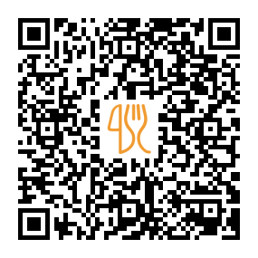 QR-code link para o menu de Ristorantebraceriagodot