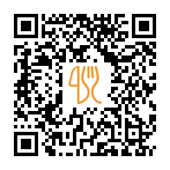 QR-code link para o menu de Cosby's Catfish