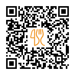 QR-code link para o menu de K Pot