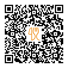 QR-code link para o menu de Refugio Monte Marca Oasi Zegna